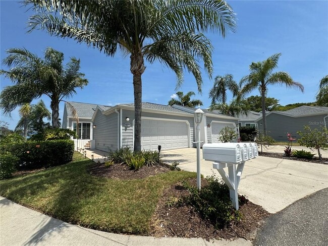 Building Photo - 1005 Pelican Ct