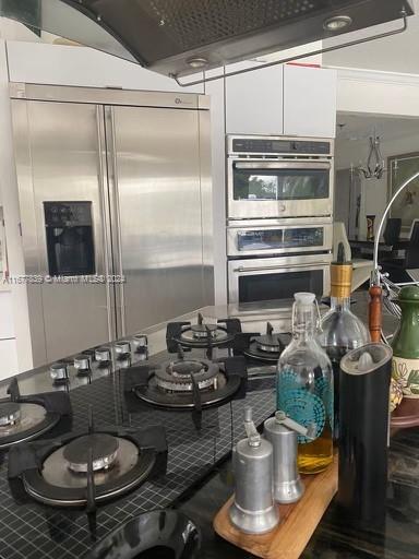 Photo - 911 NW 7th St