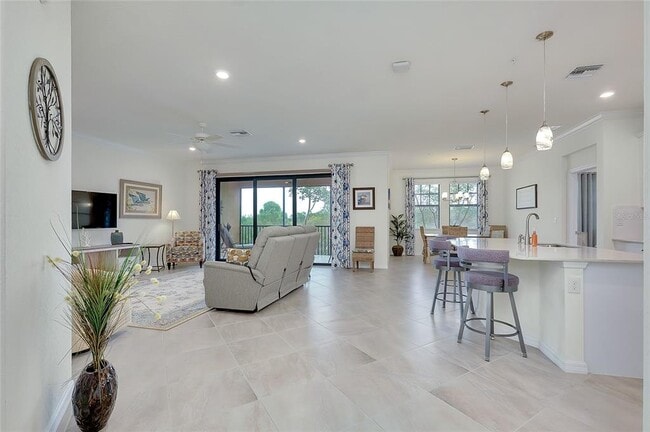 Photo - 10063 Crooked Crk Dr Unit 202