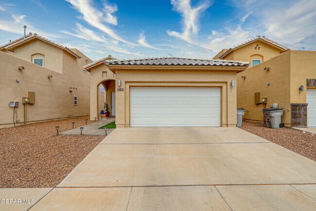 Photo - 11621 Great Abaco Ct