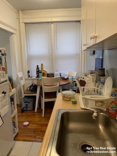 Photo - 1637 Commonwealth Avenue Unit 10