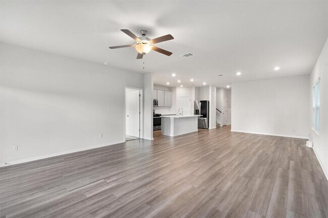 Photo - 11800 Copperstone Ave