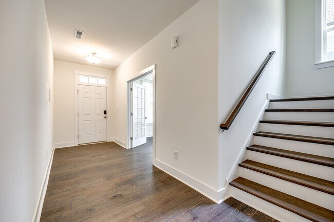 Photo - 1540 Striped Bass Ln