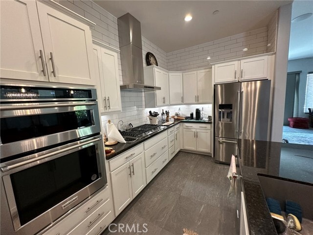 Photo - 26 Carmenere