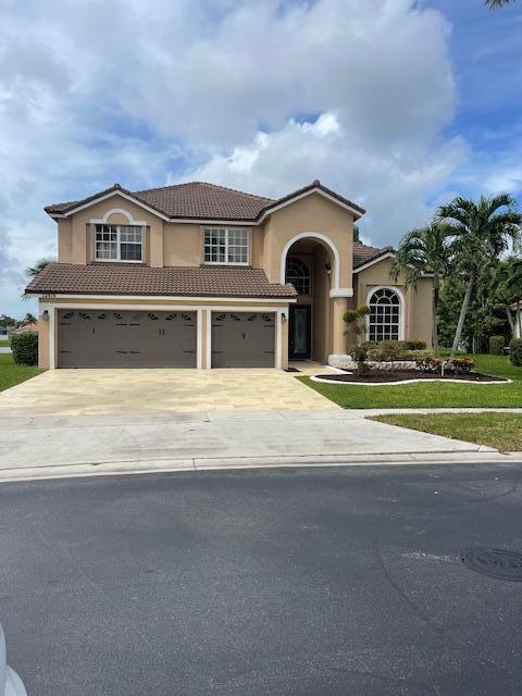 Building Photo - 12419 Antille Dr
