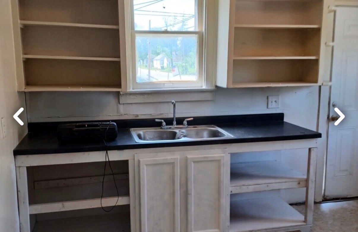 Photo - 1318 E 17th Ave