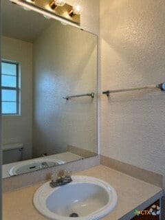 Building Photo - 4409 Jeff Scott Dr Rental