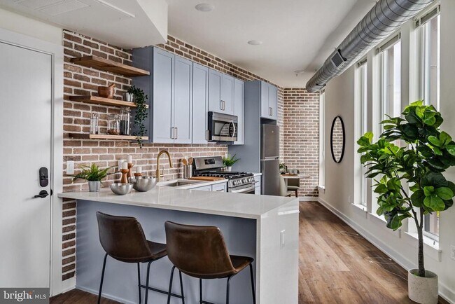 Photo - 2401 Frankford Ave Unit 3B