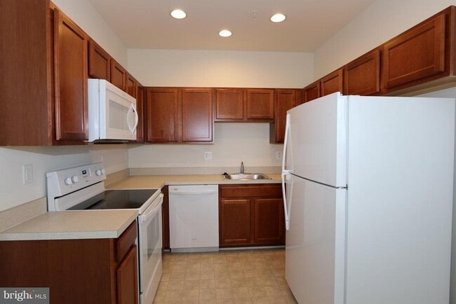 Photo - 3562 Worthington Blvd