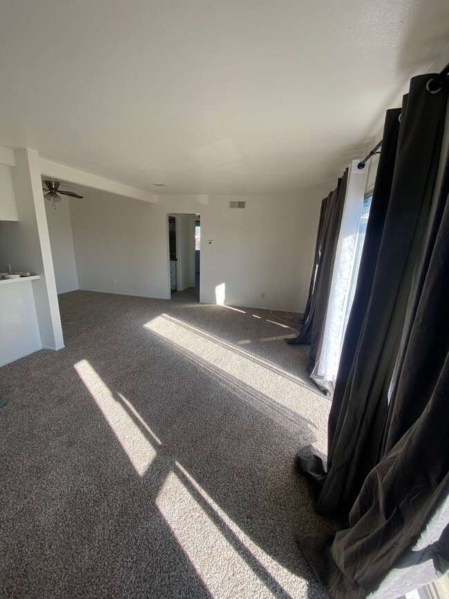 Photo - 18881 Valley Cir Unit C