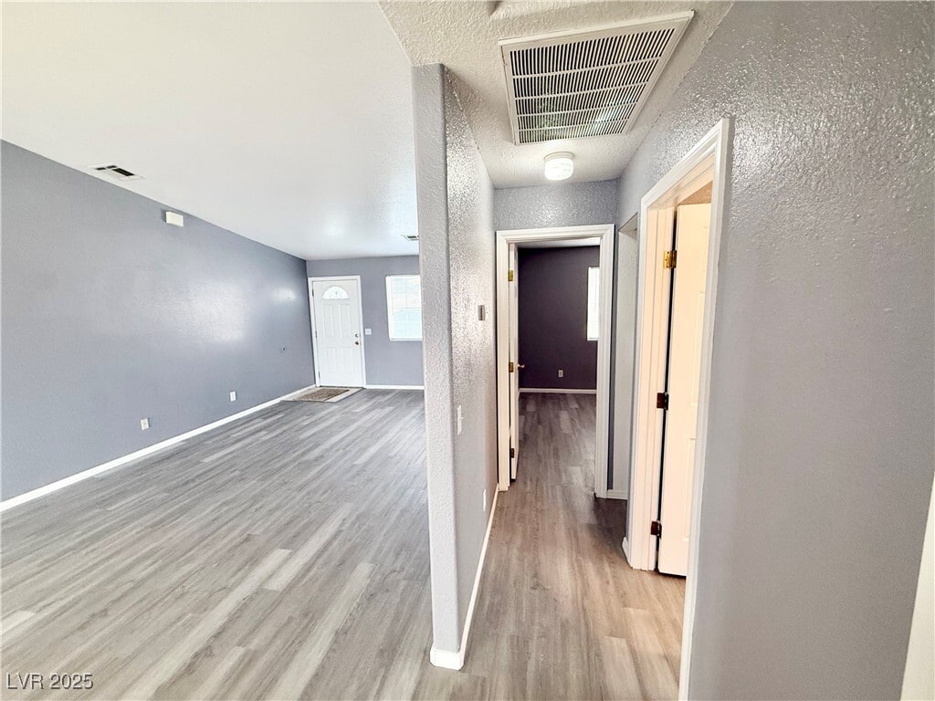 Photo - 1030 Marne Ct