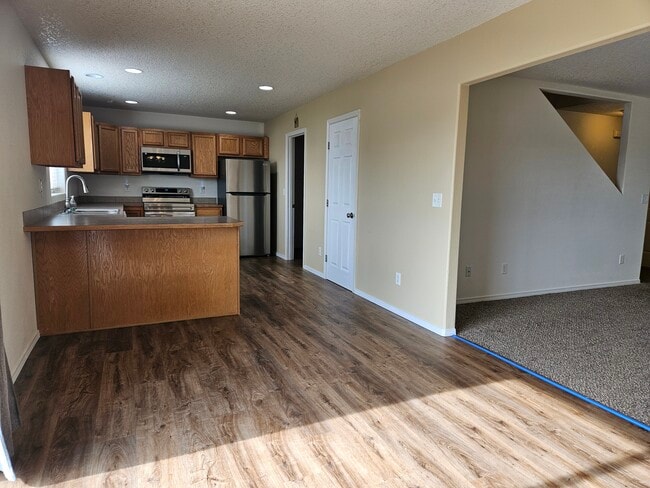 Photo - 3501 Sage Rd