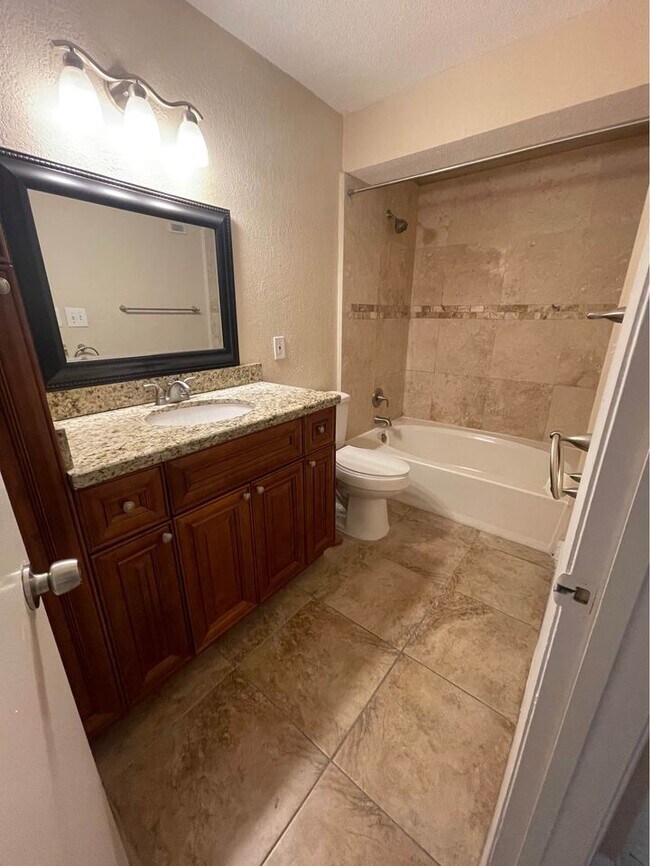 Photo - 10441 SW 156th Ct Unit 428