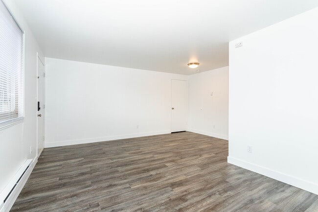 Entire Living Room