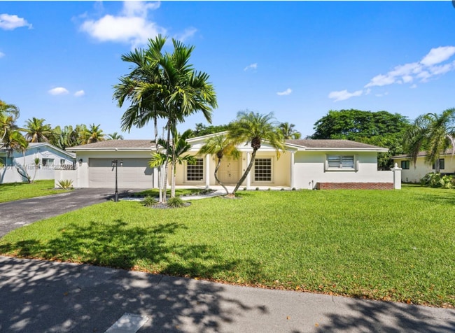 Building Photo - 8081 SW 139th Ter