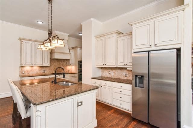 Photo - 29 Bass Pond Dr