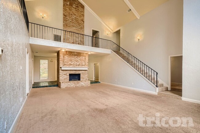 Photo - 8103 Oak Moss Dr