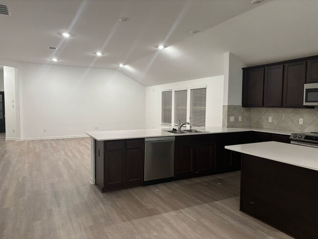 Photo - 3731 Homestead Ridge Ln
