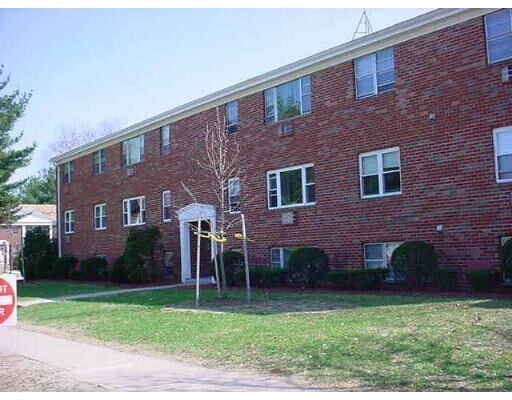 Building Photo - 199 Regency Park Dr Unit 199 Rental
