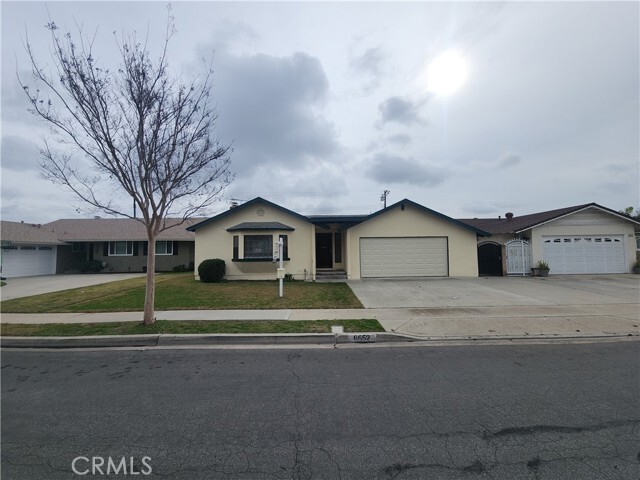 Building Photo - 6652 Sambar Cir