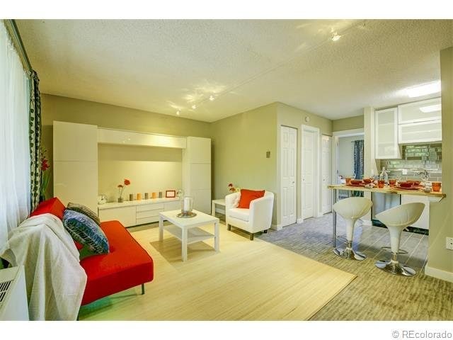 Photo - 3000 Colorado Ave Unit E219