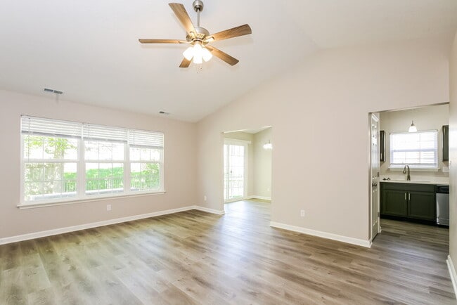 Photo - 6114 King Lear Ct
