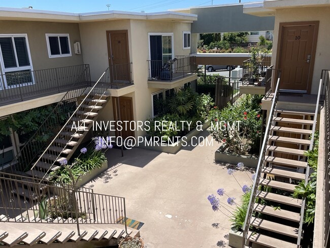 Photo - 4230 Montalvo St