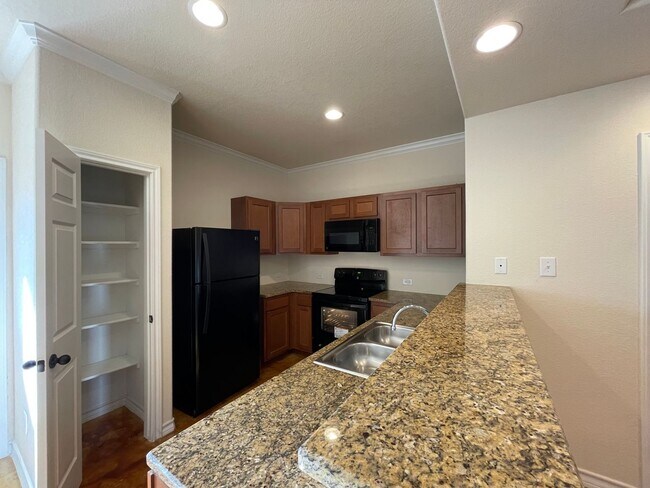 Photo - Townhome for rent