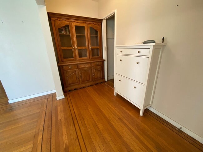 Photo - 2811-2815 Telegraph Ave Unit 2813 Telegraph Ave