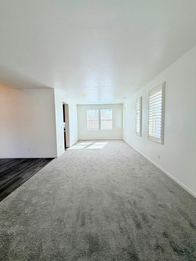 Photo - 2726 Marshall Ct