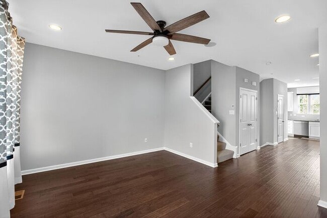 Photo - 23213 Ambrosia Ln