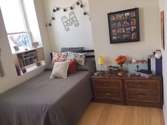 Photo - 3206 Juliet St Unit Apt 3