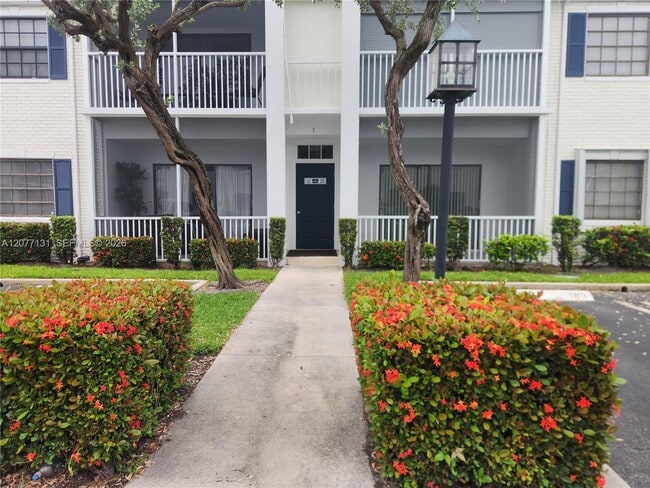 Photo - 160 Cypress Club Dr Unit 608