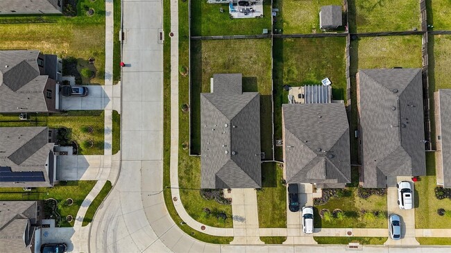 Building Photo - 1491 Twilight Grn Dr