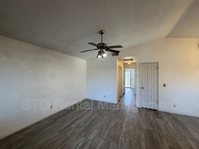 Photo - 375 S Main St Unit #4