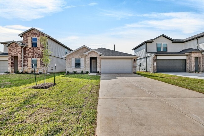 Photo - 3710 Marino Mile Dr