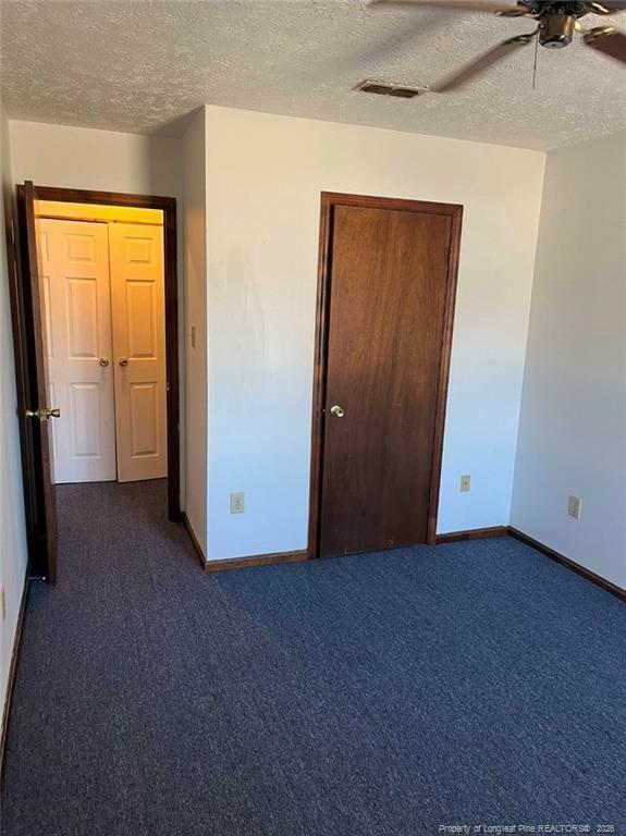 Photo - 1774 Shirley Ct