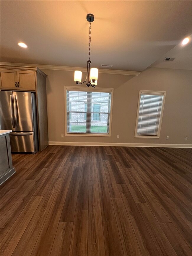 Photo - 556 Cumberland Pointe Ln