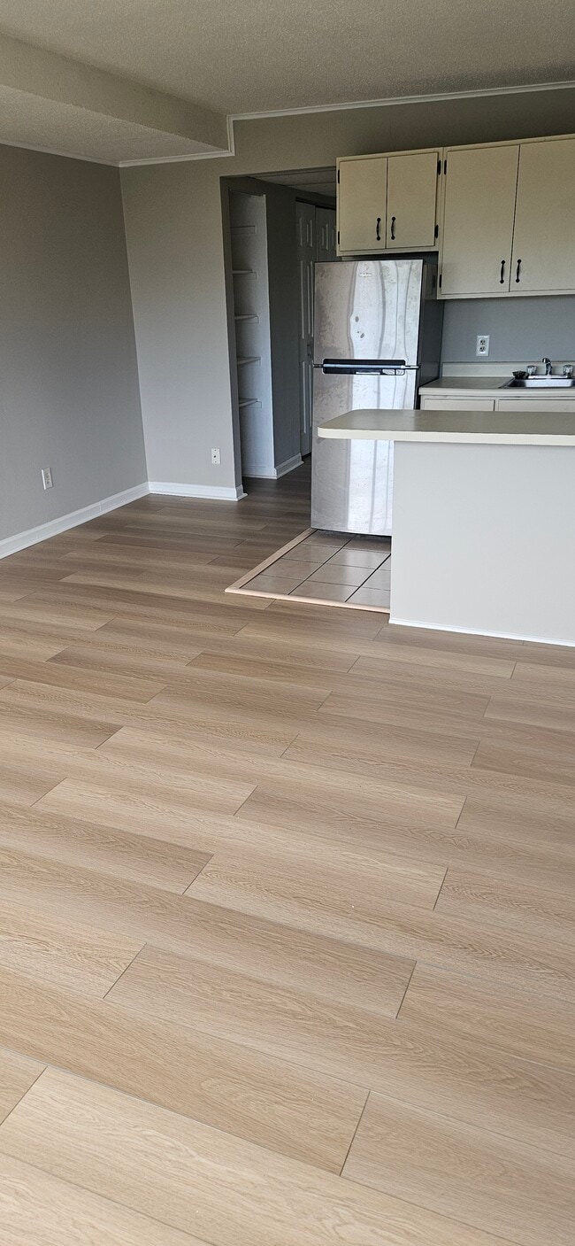 Photo - 1700 Clinch Ave Unit University Towers #303