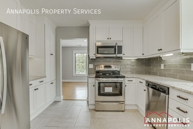 Photo - 11 Spa Creek Landing Unit A2