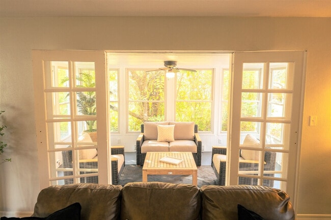 Photo - 1322 Jackson Rd Unidad ID1308953P