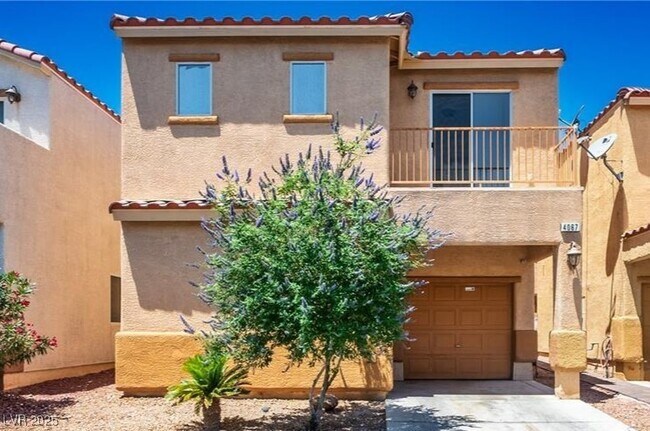 Building Photo - 4067 Asante Cove St Rental