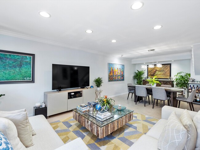 Photo - 9001 SW 94th St Unit 104
