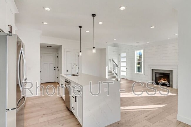 Photo - 10584 Canyon Villa Dr
