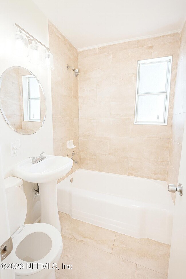 Photo - 6773 Restlawn Dr