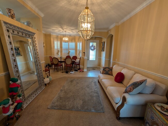 Photo - 718 Bunker View Dr