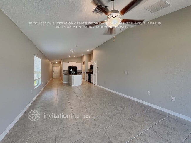 Photo - 7112 Paradise Island Ct