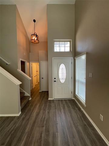 Photo - 2917 Roxboro Rd