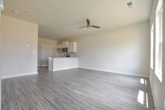 Photo - 350 Falling Water Ln SW