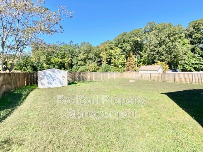 Photo - 26 W Dressage Ct